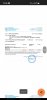 Screenshot_20210825-120639_Office.jpg