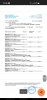 Screenshot_20210825-120644_Office.jpg