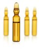 depositphotos_24712487-stock-photo-ampoule-containing-medicament.jpg