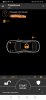 Screenshot_20210916_234546.jpg
