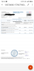S10918-07495934.png