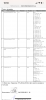 AFBCB62F-5FD0-4CE2-BDC3-4398173DE73D.png