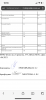 B92FF364-D878-4793-A6F7-E77CB9648E0C.png