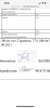 F403F252-36E4-451D-BC2E-1D5920FE61BE.png