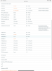 85431E8B-7504-4E9E-96CB-577BD38AE526.png