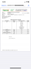 1B349D54-1233-4AFE-B8FE-1F1AB16297AD.png