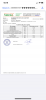 C5BDC9B4-66FD-4449-9EB4-E943E011FB21.png