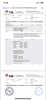 AB492B97-B8E5-4587-AE5D-736CEAEE07C1.png