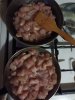 IMG20210919175914.jpg