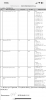 D6947661-8A3D-4258-A0D9-51E4DED8E146.png