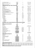 ECEA7373-8787-4766-988F-1F6DF8471245.jpeg