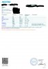 INVITRO (¦Р¦-¦-¦¬¦¬¦¬TЛ ¦-¦¦TВTП¦-TАTМ 2021)_page-0002.jpg