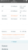 F35636C0-7A3B-4F6C-9B97-AE22016C2843.png