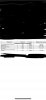 0A53DD2B-9766-42B6-B1A6-FC291B7B90C4.jpeg