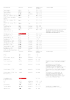 анализы-до.png