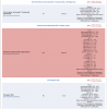 8cbabddccb7b1953a4c9be7db49b90a6.png