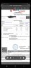 Screenshot_20211023-092845_Samsung capture.jpg
