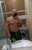 IMG_20211024_213021~2.jpg