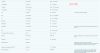 E790CA5E-2EEB-4511-B22B-129ACE441CCE.png