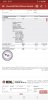 Screenshot_20211109-103137_OfficeSuite.jpg