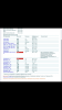 F58E897E-C959-4985-AEBD-FE37E74F2266.png