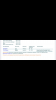 8B49301E-2505-4B48-A3EB-5043185C6B0A.png