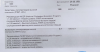 Screenshot_20211113-231508~2.png