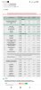 Screenshot_2021-11-17-10-21-28-378_com.android.chrome.jpg