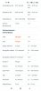 Screenshot_2021-11-21-09-07-33-323_com.android.chrome.jpg