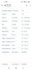 Screenshot_2021-11-21-09-07-42-891_com.android.chrome.jpg