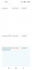 Screenshot_2021-11-21-09-18-35-920_com.android.chrome.jpg