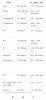 Screenshot_2021-11-21-09-18-45-866_com.android.chrome.jpg