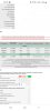 Screenshot_20211121-095928_Chrome.jpg