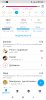 Screenshot_2021-11-21-17-03-33-606_com.yazio.android.jpg