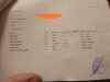 IMG_20210927_185611.jpg