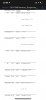 4E432E7C-F98B-4D2F-BCC4-A0D22462B0C3.png