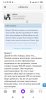 Screenshot_2021-11-24-15-35-34-824_ru.yandex.searchplugin.jpg