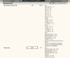 Screenshot at Dec 02 17-17-14.png