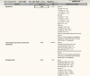 Screenshot at Dec 02 17-17-33.png