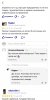 Screenshot_2021-12-04-21-38-45-372_ru.yandex.searchplugin.jpg