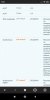 Screenshot_2021-12-07-11-31-24-969_com.opera.browser.jpg