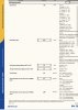 6859406A-055E-4D9E-B1A6-38442CA917E6.jpeg