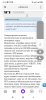 Screenshot_2021-11-29-22-24-49-491_ru.yandex.searchplugin.jpg