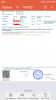 Screenshot_2021-12-06-16-42-15-227_cn.wps.moffice_eng.png