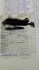 FA9EAA55-C046-4E2B-BB27-A428F272B9B9.jpeg