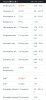 Screenshot_20220106_201045_com.android.chrome.jpg