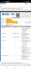 Screenshot_20220108-101236_Chrome.jpg