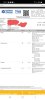 Screenshot_20220108-101245_Chrome.jpg