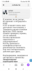 Screenshot_20220109-175838.png