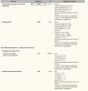 IMG_20220116_002551.jpg
